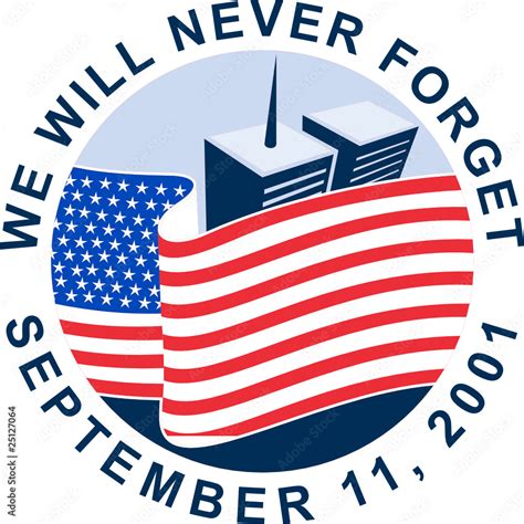 september 11 clipart|9/11 vector.